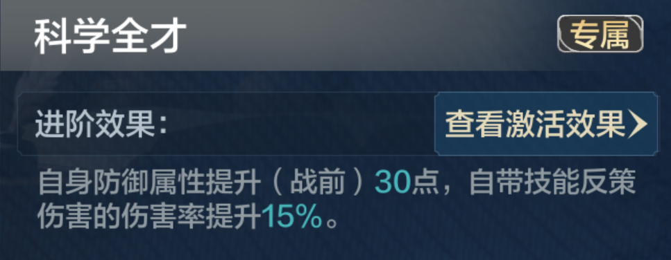 http://seogc.fp.ps.netease.com/file/6764d82965cf074fa976a0f0D65ds5uP06