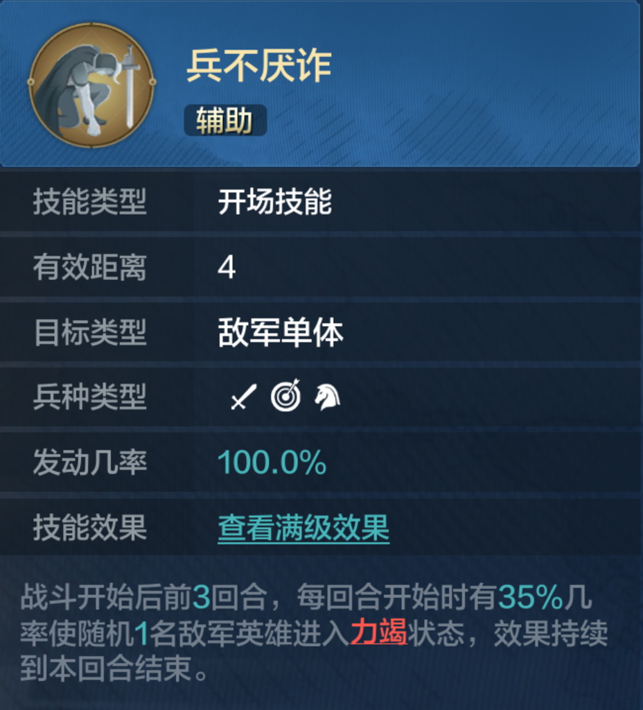 http://seogc.fp.ps.netease.com/file/6764d83a2979dc242f5a9134QibyOhmj06