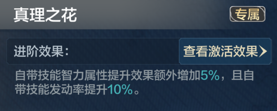 http://seogc.fp.ps.netease.com/file/6764d83eba6dec9419874792gWvbfb6806