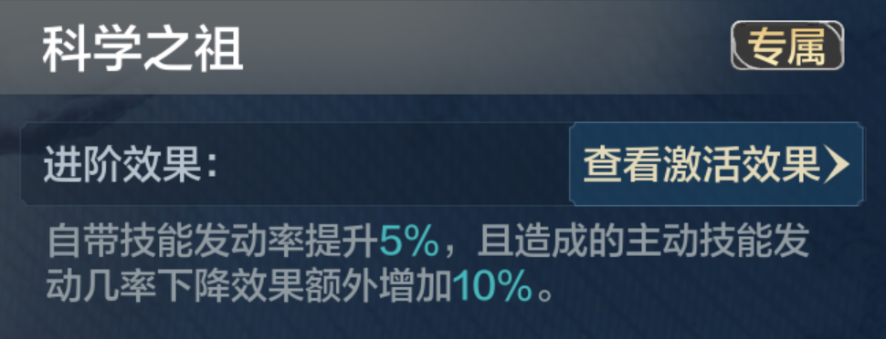 http://seogc.fp.ps.netease.com/file/6764d854251bb43e2ed7e4dbPGaYdhsq06