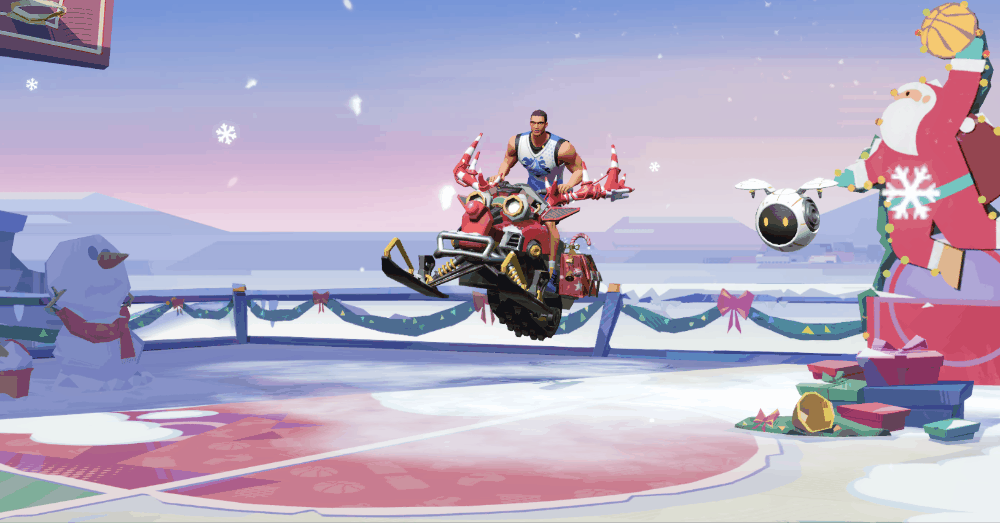 http://seogc.fp.ps.netease.com/file/6764d8a5720d978f36cefb38MKmlEIZq06