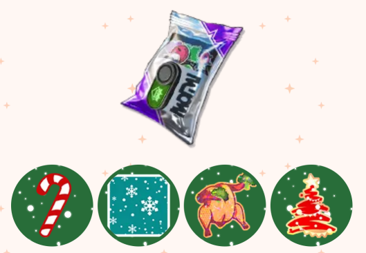 http://seogc.fp.ps.netease.com/file/6764d8bbb9659ea14e8ced59E0xo2s5006