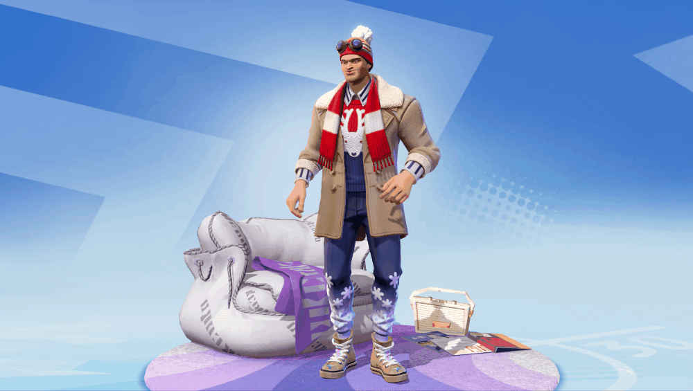 http://seogc.fp.ps.netease.com/file/6764d8d2d28e5d49b9ca954cUOFIHWzi06