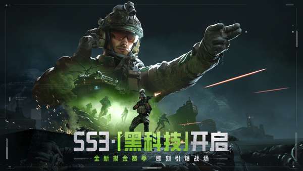 http://seogc.fp.ps.netease.com/file/6764fa2d384c35f5acdc5d44clwYAl7s06