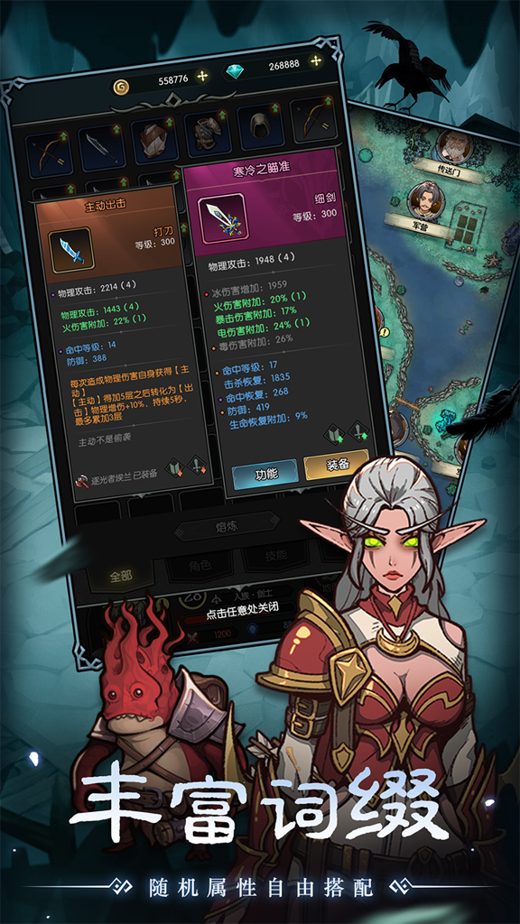 http://seogc.fp.ps.netease.com/file/676518e5ff443142caaf6e52GGZbimjy06