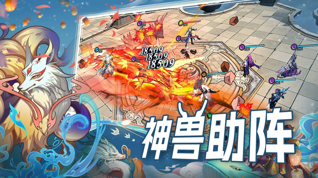 http://seogc.fp.ps.netease.com/file/67651d519bd80ad1670be631Xr85lY9V06