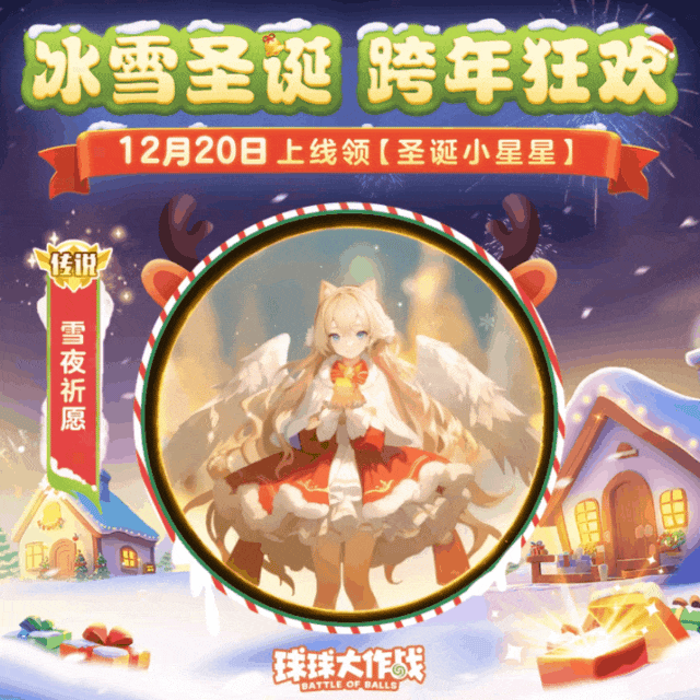 http://seogc.fp.ps.netease.com/file/67652e8c025927f12291ac1bRsahiegM06