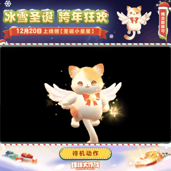 http://seogc.fp.ps.netease.com/file/67652e94b9da7ad8a3a2ed4domlzuTxS06