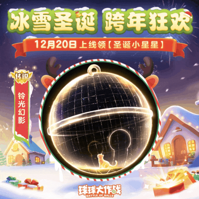 http://seogc.fp.ps.netease.com/file/67652e97d6b2a61fcb20f1c7zlAemu2606