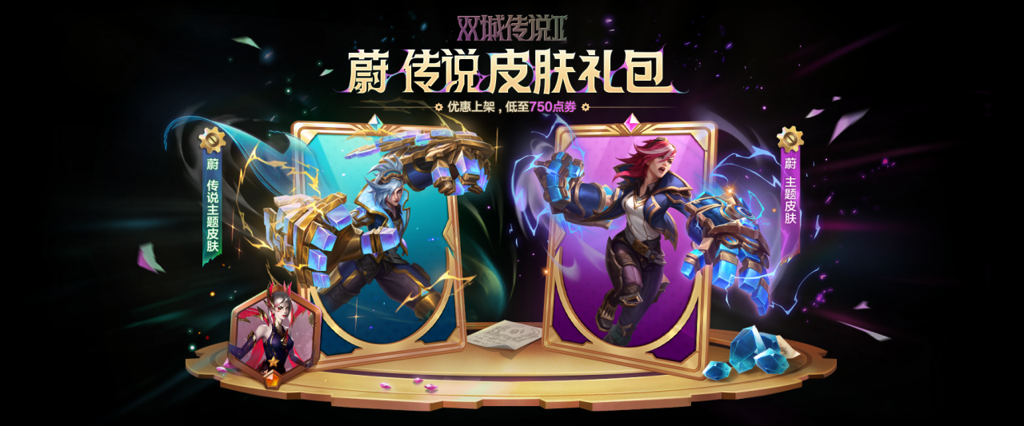 http://seogc.fp.ps.netease.com/file/6768d79ff54466dd534a6f3aGjikRJHB06