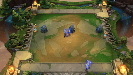 http://seogc.fp.ps.netease.com/file/6768d7a61af2e5874e6dab53lwKQ6xLW06