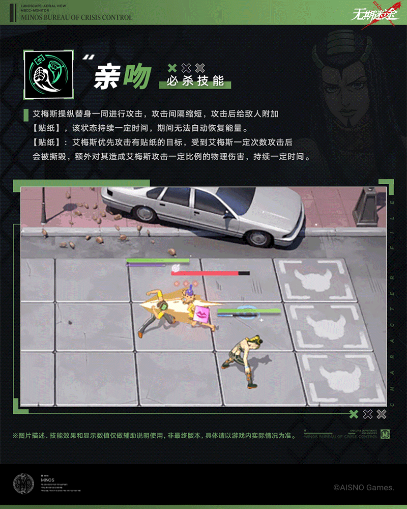 http://seogc.fp.ps.netease.com/file/6768d7da704d16f144bbdb87ytRhtFpJ06