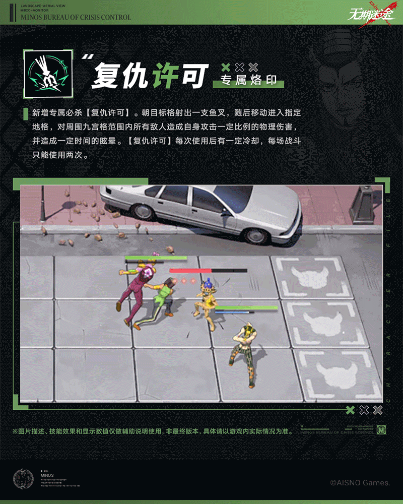http://seogc.fp.ps.netease.com/file/6768d7dd01751f36f72a5644Tac6mGs406