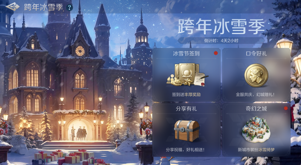 http://seogc.fp.ps.netease.com/file/6768dd93fc1e48cc287a088fFpVkoB5z06