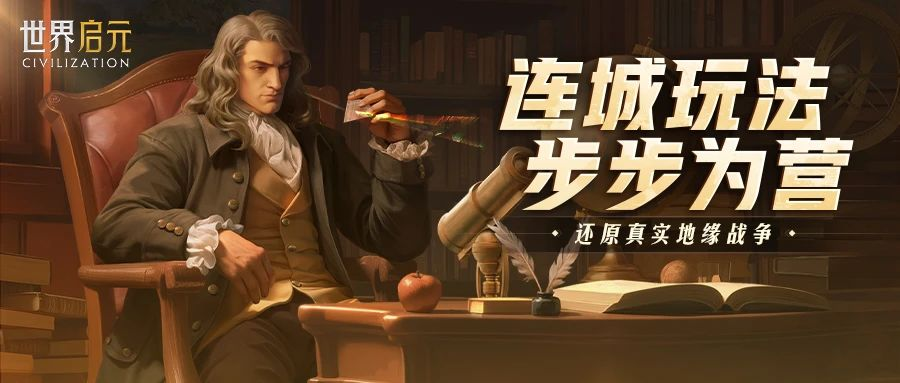 http://seogc.fp.ps.netease.com/file/6768dd981238c1c04fa4ae2dyqioyafE06