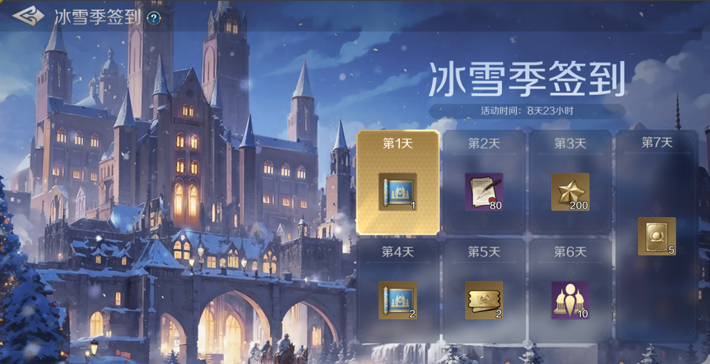 http://seogc.fp.ps.netease.com/file/6768ddad77c2a5fb3f089f89OcX5yTRa06