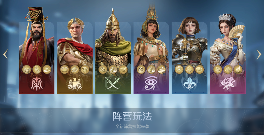 http://seogc.fp.ps.netease.com/file/6768dde118465224a833109dYU568A2h06