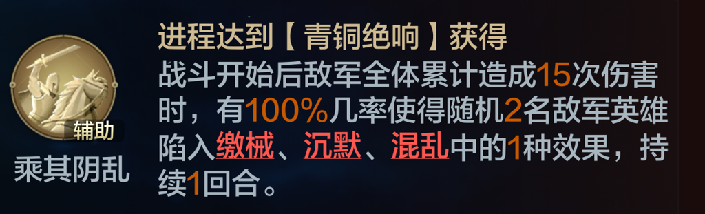 http://seogc.fp.ps.netease.com/file/6768ddf5affe4688388e5a88HLCD2EpG06