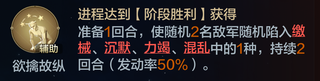 http://seogc.fp.ps.netease.com/file/6768ddf877c2a5fb3f08a1efyJbOOOpb06