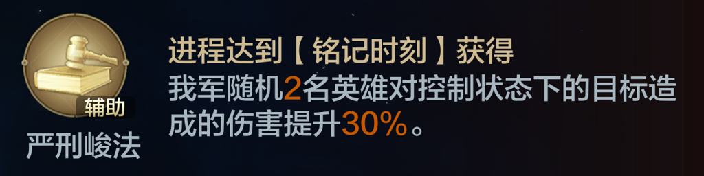 http://seogc.fp.ps.netease.com/file/6768ddfbba8fc757f574b788b0ziofbx06