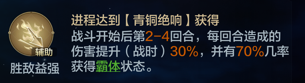 http://seogc.fp.ps.netease.com/file/6768de0e2533a23670fadfae216JvPhJ06