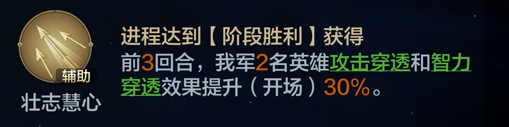 http://seogc.fp.ps.netease.com/file/6768de1181f34f4407df16bbYukSgDeZ06