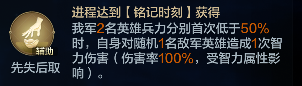 http://seogc.fp.ps.netease.com/file/6768de156c1612acfadcc572PSf4vQWI06