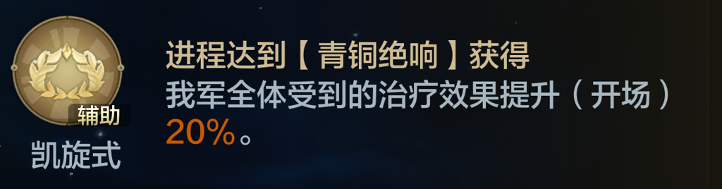 http://seogc.fp.ps.netease.com/file/6768de18bac7346faa30681eAOQIiVyk06