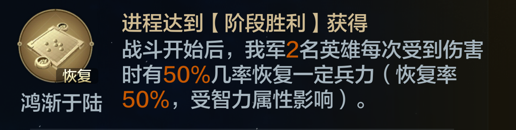 http://seogc.fp.ps.netease.com/file/6768de1bdc4106fcefe8ed73LEhCPP7M06