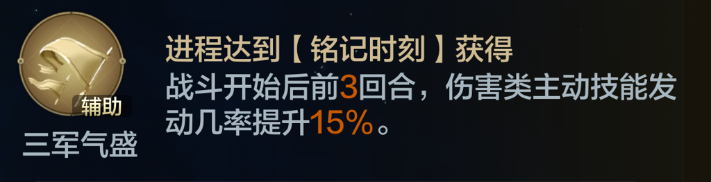 http://seogc.fp.ps.netease.com/file/6768de1e7a667e98dbea5555vWSiHRbO06