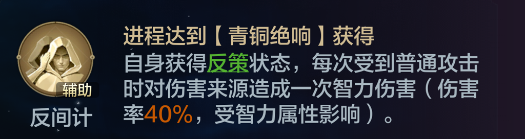http://seogc.fp.ps.netease.com/file/6768de22288dd89ac0283bec0R6l5FSt06
