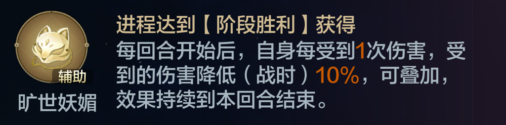 http://seogc.fp.ps.netease.com/file/6768de25dc8919008970c414DLLvifIc06