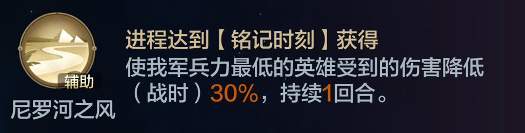 http://seogc.fp.ps.netease.com/file/6768de28ead745eab86f5e60E5XBxIA806