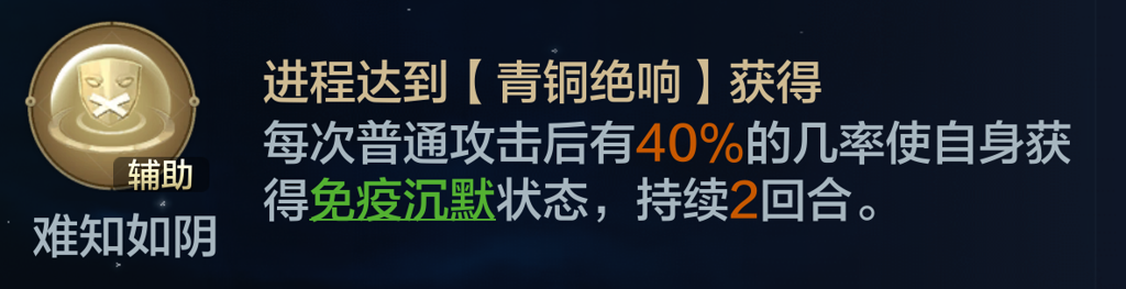 http://seogc.fp.ps.netease.com/file/6768de2bbac7346faa30687c1avPC2QQ06