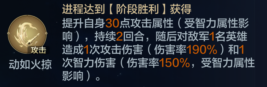 http://seogc.fp.ps.netease.com/file/6768de3085c39d02f35e735clOwbsHz806