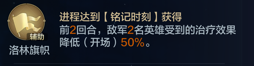 http://seogc.fp.ps.netease.com/file/6768de331e4bd074e1d5ab03msQ5jw1f06