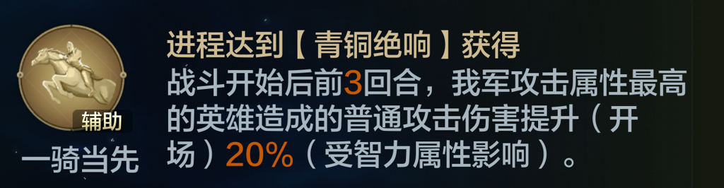 http://seogc.fp.ps.netease.com/file/6768de37c9548e63f5b1a3b6vSa8aVht06