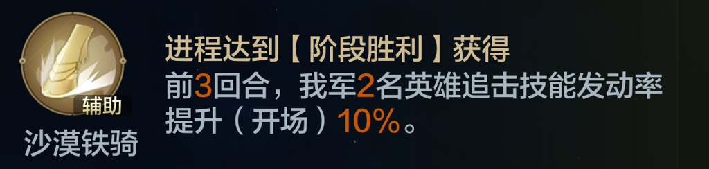 http://seogc.fp.ps.netease.com/file/6768de3a5032ad5ab9bf95e1aCgatANK06