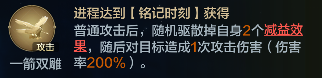 http://seogc.fp.ps.netease.com/file/6768de4dfa6219240316f3ed5a6vk1Bm06