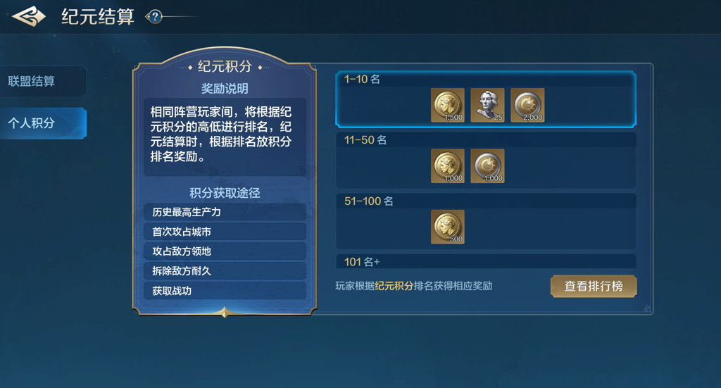 http://seogc.fp.ps.netease.com/file/6768de518004c2fad10c42f1e8ZWDRO506