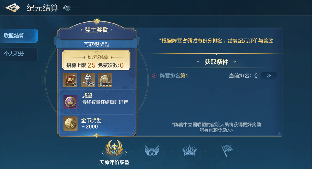 http://seogc.fp.ps.netease.com/file/6768de542db1adb1d97b61e0gjj4JKSg06