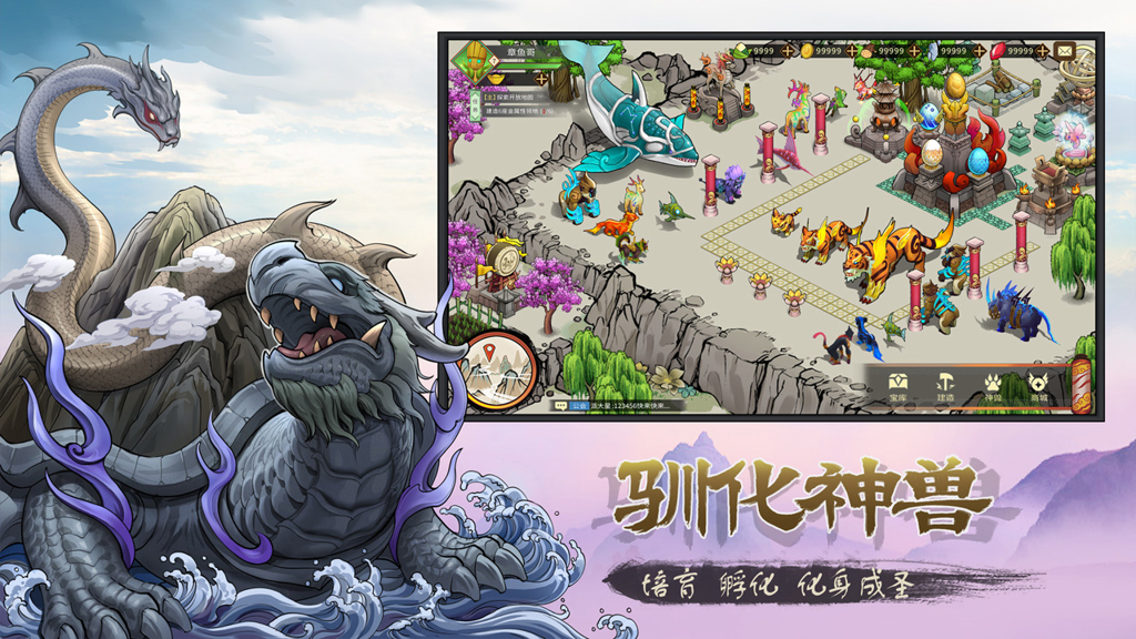 http://seogc.fp.ps.netease.com/file/67690c46e9e817089b8b3b1eX6q2vOxT06