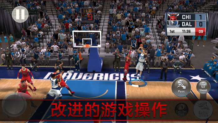 http://seogc.fp.ps.netease.com/file/67690c9033b156a37194f8cf5mGg2RBj06
