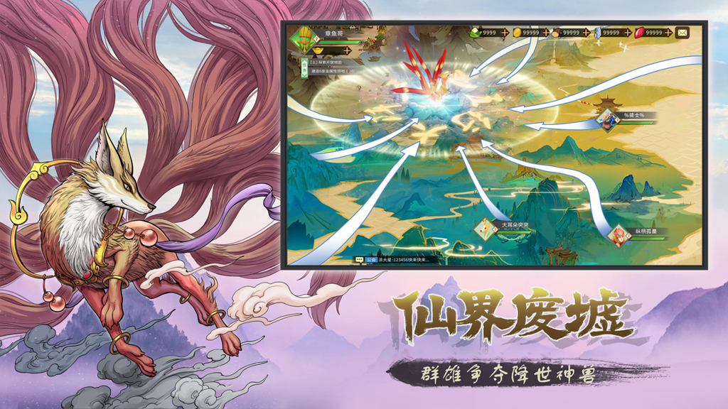 http://seogc.fp.ps.netease.com/file/6769111860de471e6af66c9alFzzPRaF06