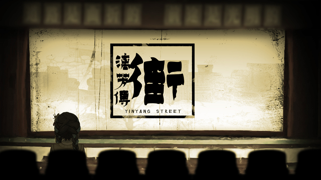 http://seogc.fp.ps.netease.com/file/67691141212fedc0a9921fd9pC81Eo1K06