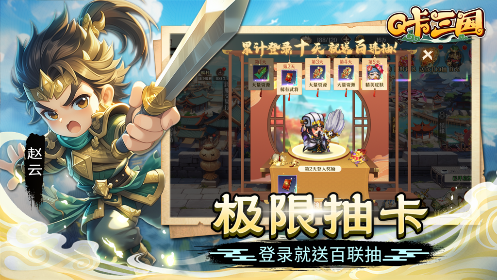 http://seogc.fp.ps.netease.com/file/67691cb251419e96a31ead17BxzwN4VS06