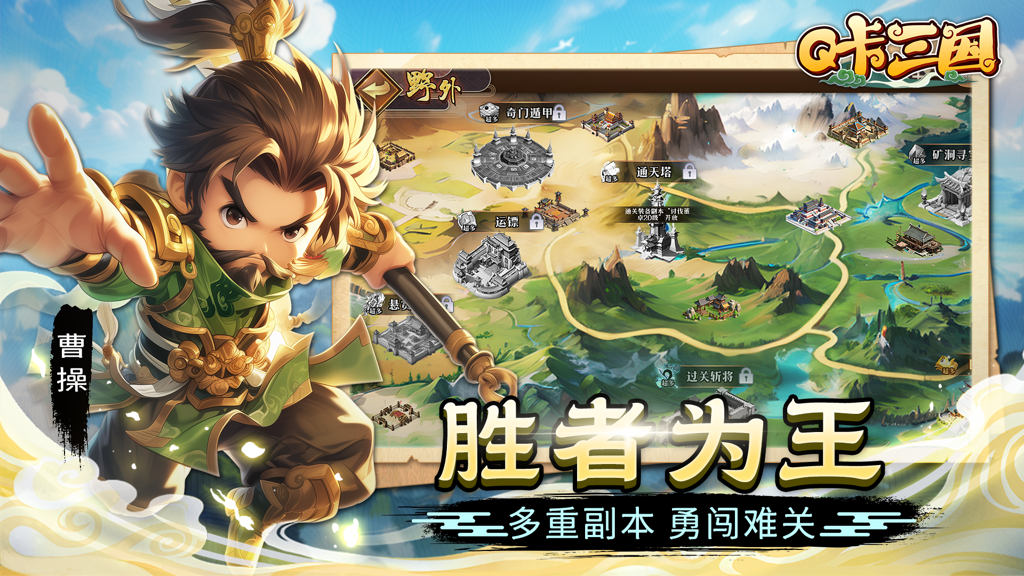 http://seogc.fp.ps.netease.com/file/67691cb95439d2d34649e43bUTSDoS3y06