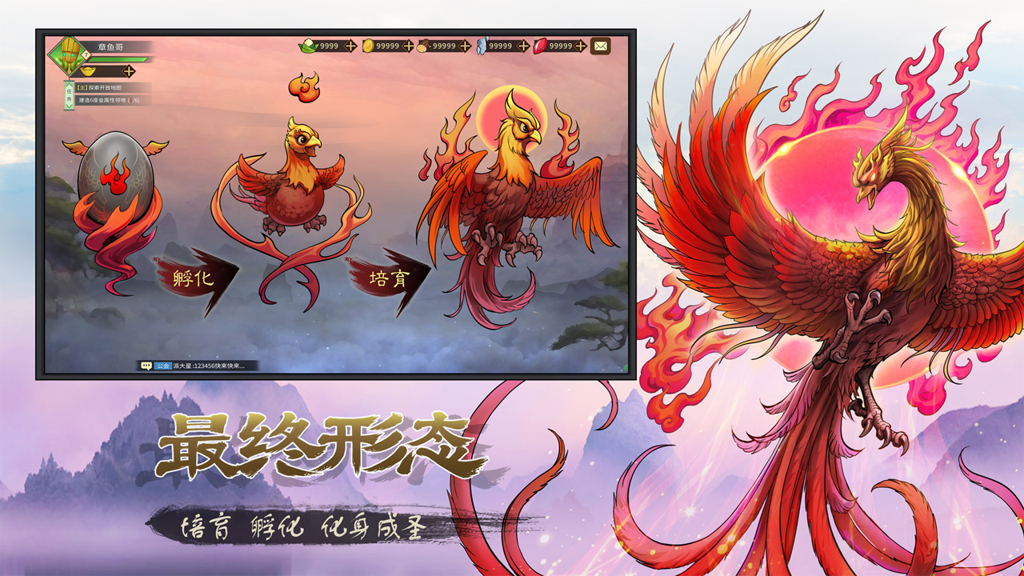http://seogc.fp.ps.netease.com/file/67691f9b25256535a05ff0fb2G44urKI06