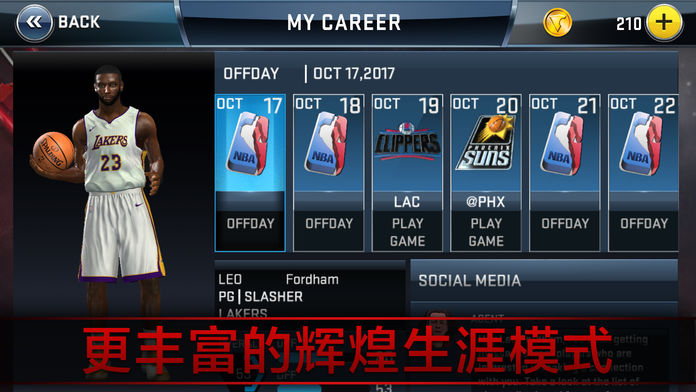 http://seogc.fp.ps.netease.com/file/67691fbd4bb961c949ec0e3cjyiIobDg06