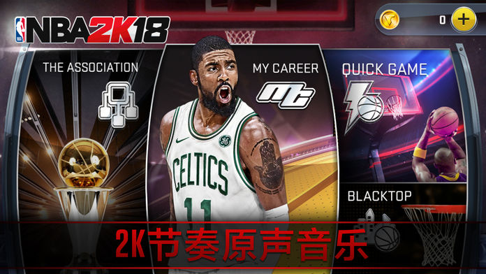 http://seogc.fp.ps.netease.com/file/6769214d4cde0e3f864c416fKK0NRJea06